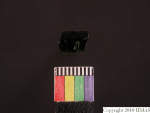 L_V23d1737 J1q701.2 Ux06 dM la f181